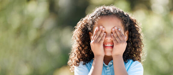 繊維の隅々まで革新的で機能的。