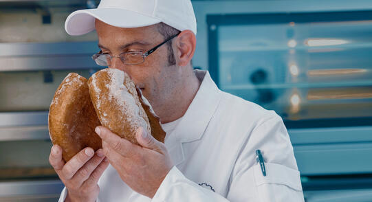 長年のアプリケーション実績