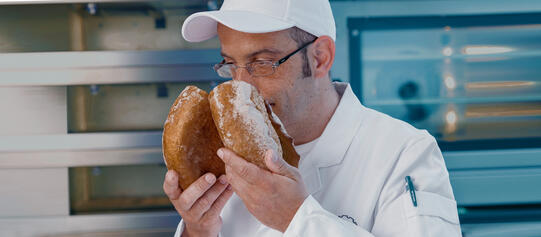 長年にわたるアプリケーション・サポート