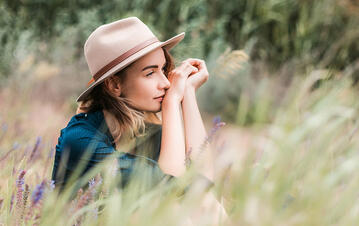 ホーム＆パーソナルケア