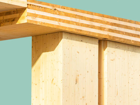 天然添加物 どこで使われているか?