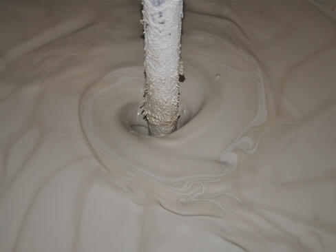 プランニングにおけるテクニカル・セラミックスの改善:どこで使われているか?