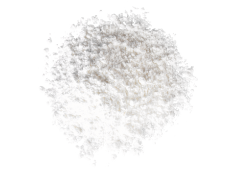 セルロース繊維