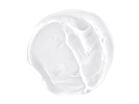 ハイドロコロイド