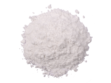 アルボチックス／シロチックス