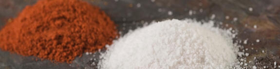 ライフサイエンス用途の受託製造