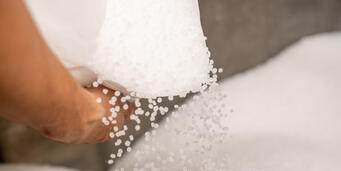 テクニカル・アプリケーション