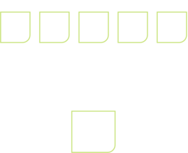 JRSモジュラーシステム