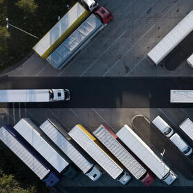 JRSは世界中で活動している