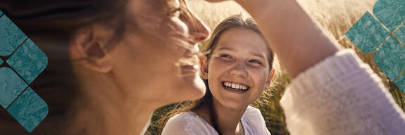 再生可能な植物由来の原料