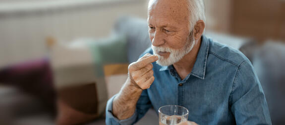 より良い世界のために、繊維の一本一本まで。