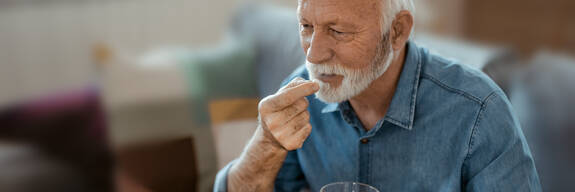 JRSは様々な有効成分の錠剤に最適な製品を提供