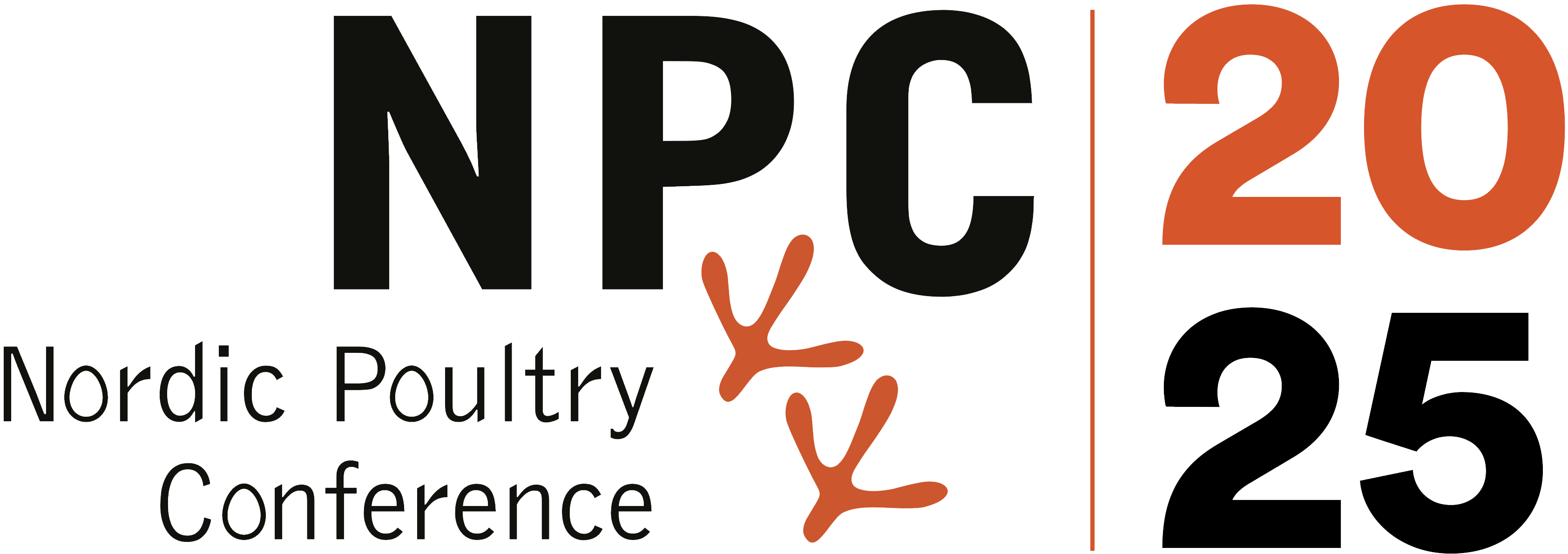 Nordic Poultry Conference