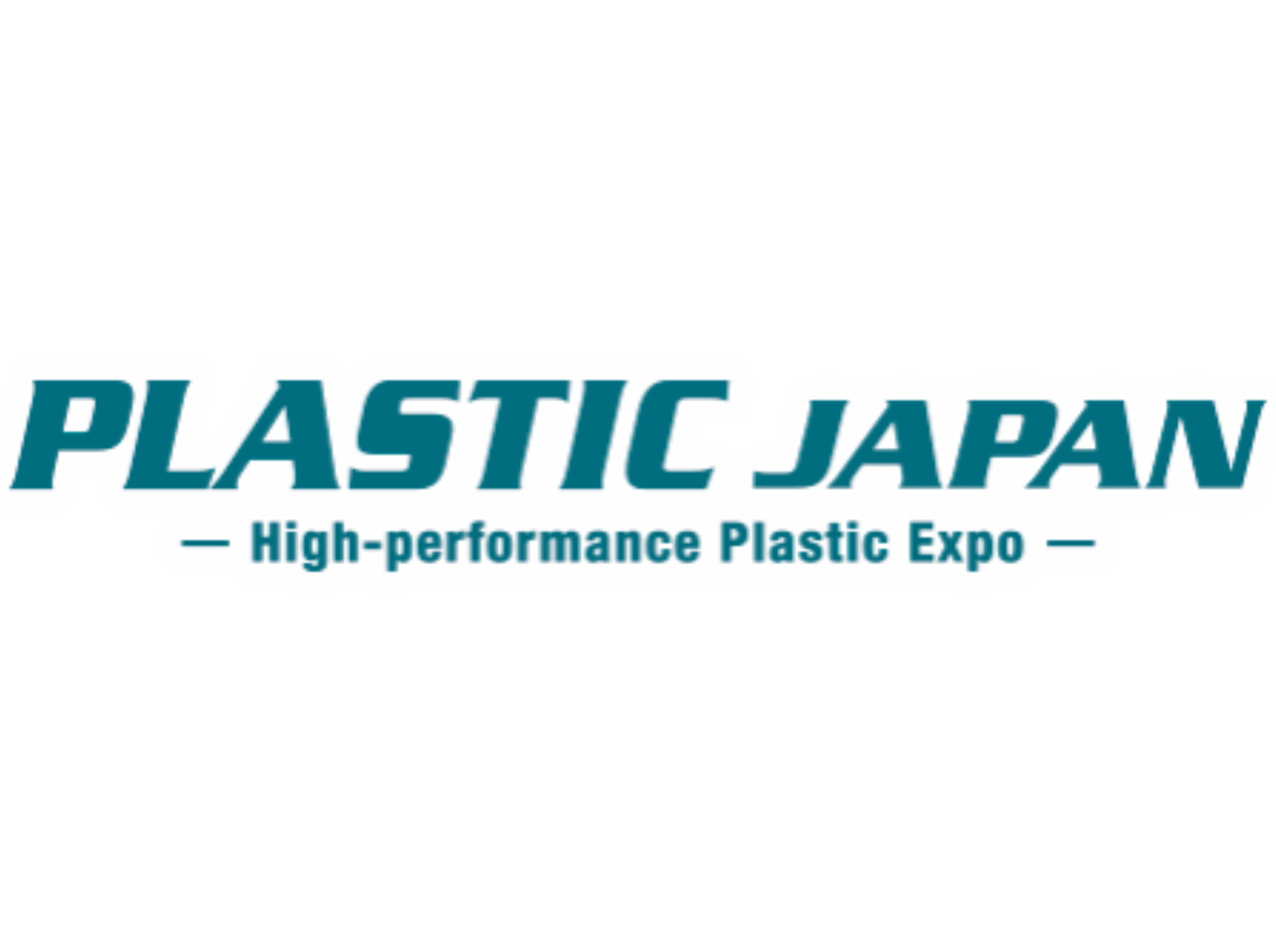 Performance Plastic EXPO