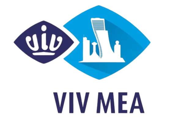 VIV MEA