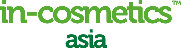 in-cosmetics asia 