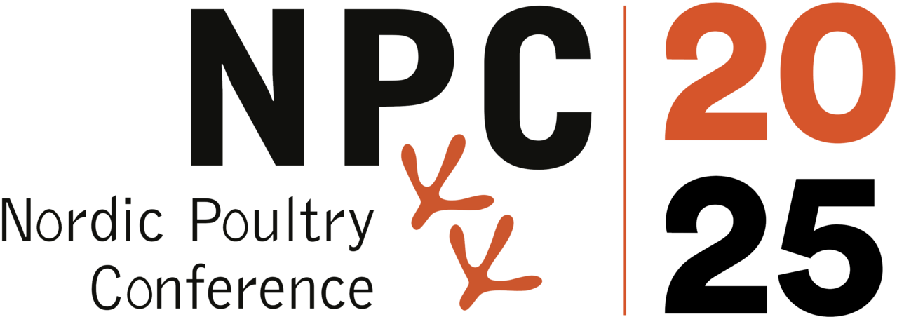 Nordic Poultry Conference