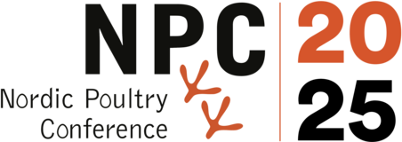 Nordic Poultry Conference