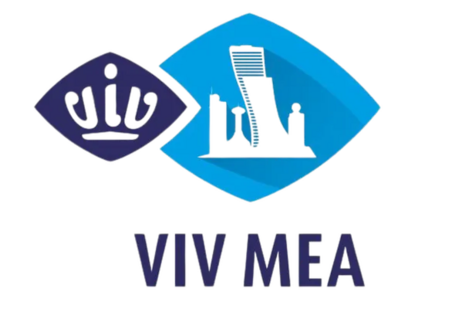 VIV MEA