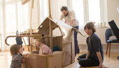 ファイバー・ソリューション