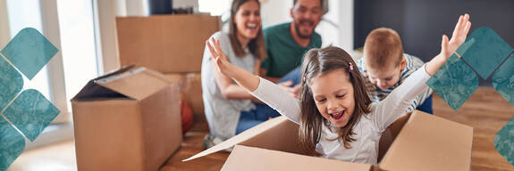 JRSのユニークな革新的な植物性ファイ―バー技術