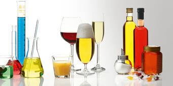 アプリケーション