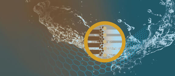 プレコート濾過用セルロース濾過助剤