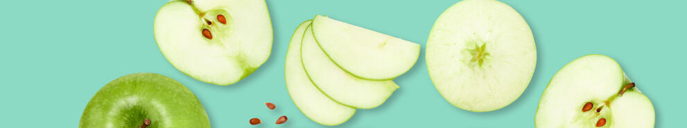 VITACEL® AF アップルファイバー