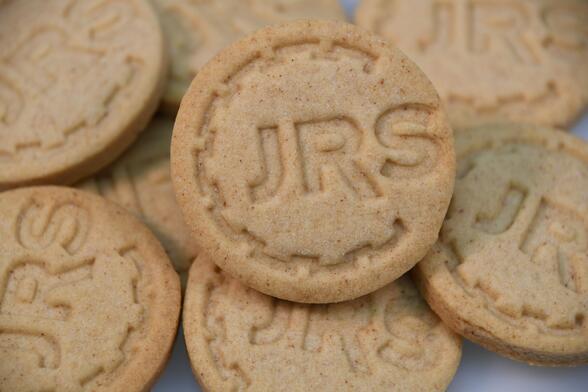 ビタセル®アップルファイバーの用途