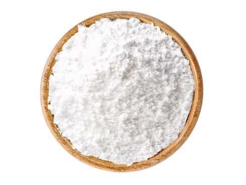 ビタセル®竹繊維の用途