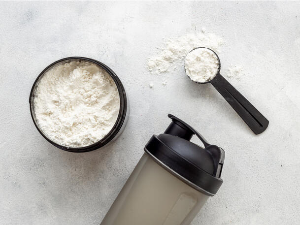 ビバパー® MCCの用途