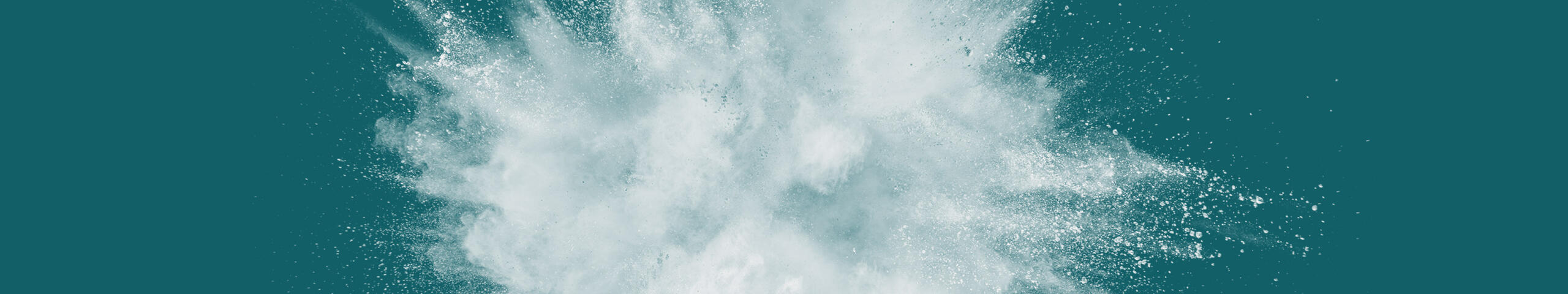 VIVAPUR® MCG