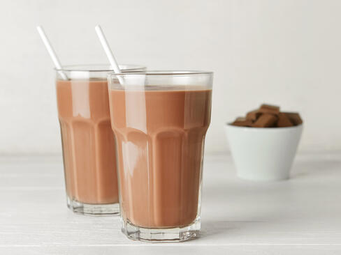 ビバピュール®MCGの用途