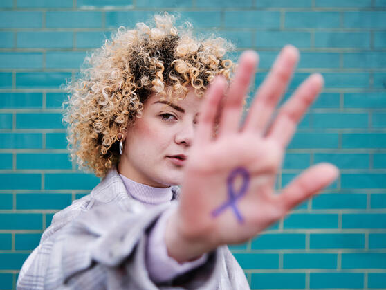 食物繊維が腸のバリアを強化する