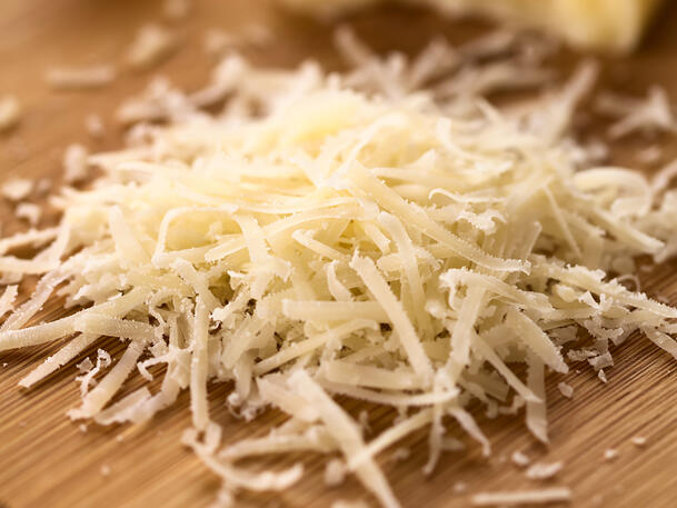 ビタセル®粉末セルロースの用途