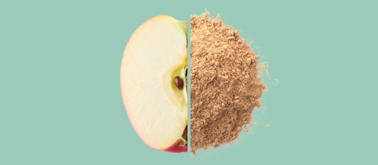 VITACEL® Apple Fiber