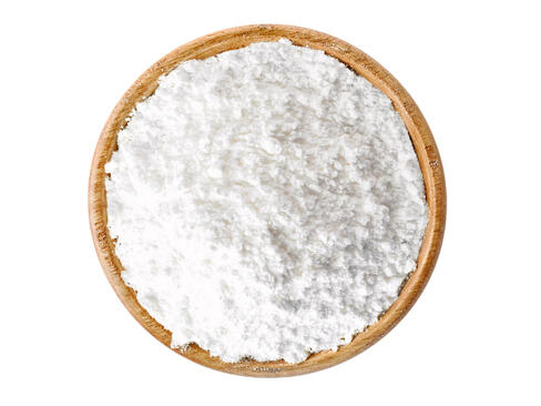 ビタセル®サトウキビ繊維の用途