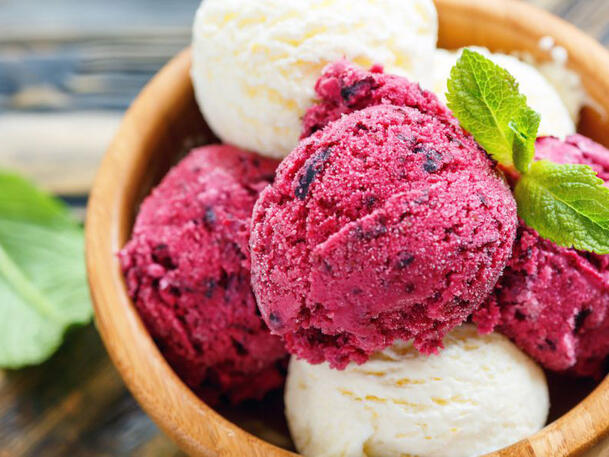 アグミックス®タラガム