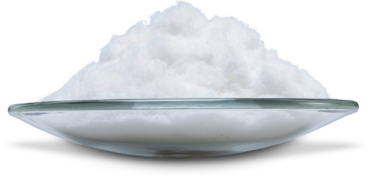 ビタセル® CS 20 FC