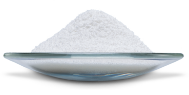 ビタセル® CS 250g