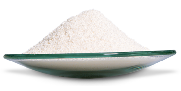 ビタセル® CS 300 ソフト