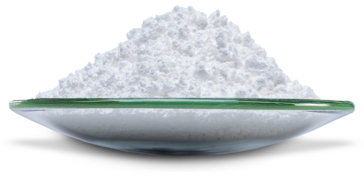 ビバプール® CS 9 FM