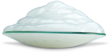 ビバパーCS TEX イージー