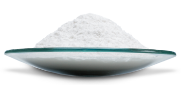 ビバパーCSセンサリー15 S