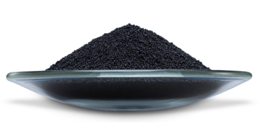 ビバパーCS 400 チャコール