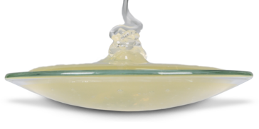 ビバスター® CS 052 アルギン酸塩