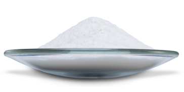 ビバスター® CS インスタントパウダー