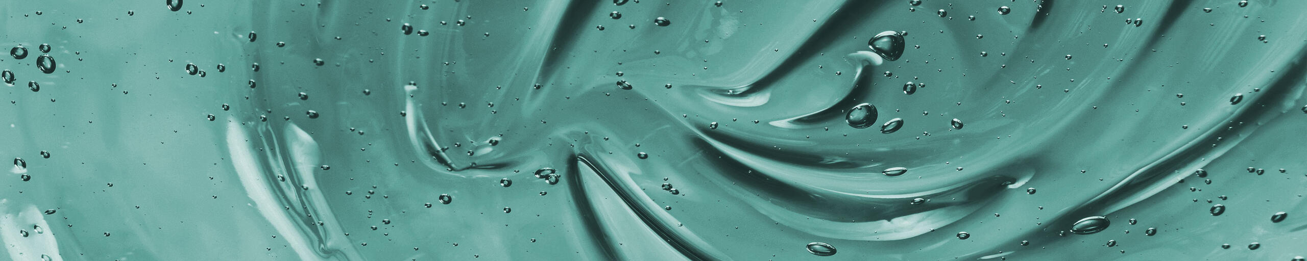 レオロジー改質剤 - 天然増粘安定剤