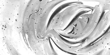 レオロジー改質剤