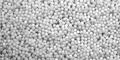 剥離剤と研磨剤